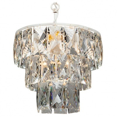 Подвесной светильник Vitaluce V5262 V5262-0/6+1 VI_V5262-0_6_1