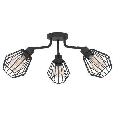 Потолочная люстра Eglo TARB...