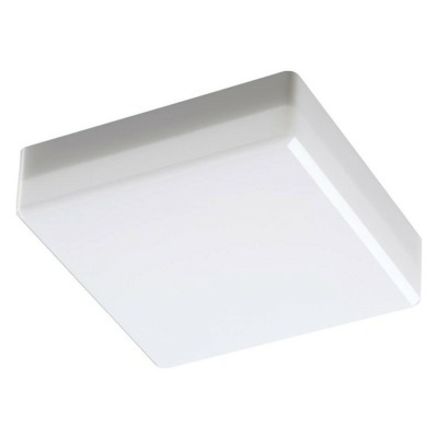 Накладной светильник Novotech Pandora 358686 NV_358686