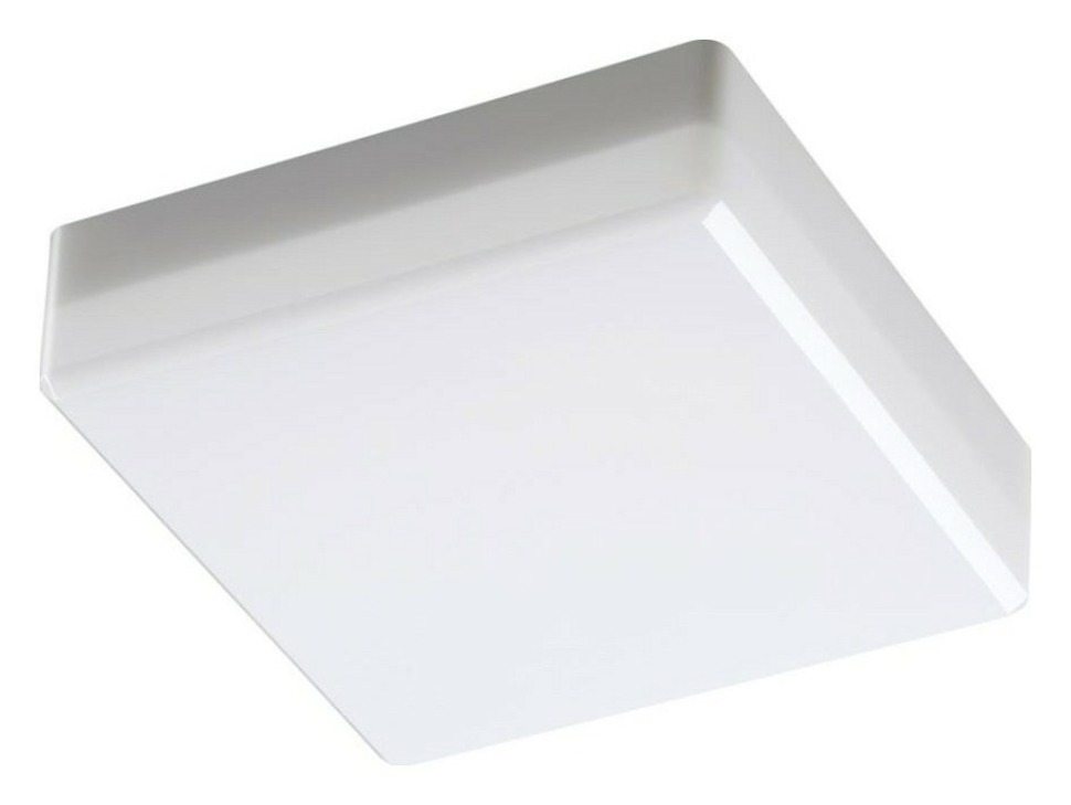 Фото Накладной светильник Novotech Pandora 358686 NV_358686 - интернет-магазин МегаТерем в Москве