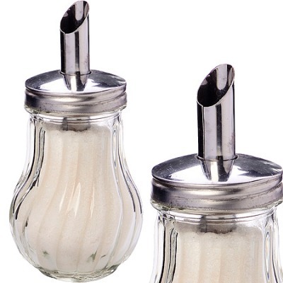 Сахарница с дозатором MAYER...