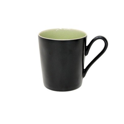 Кружка ATC134-VRF(ATC134-01...