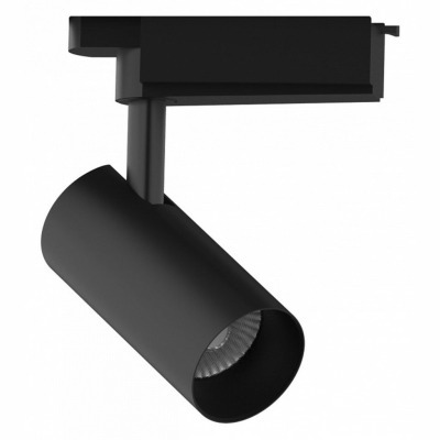 Светильник на штанге Gauss ...