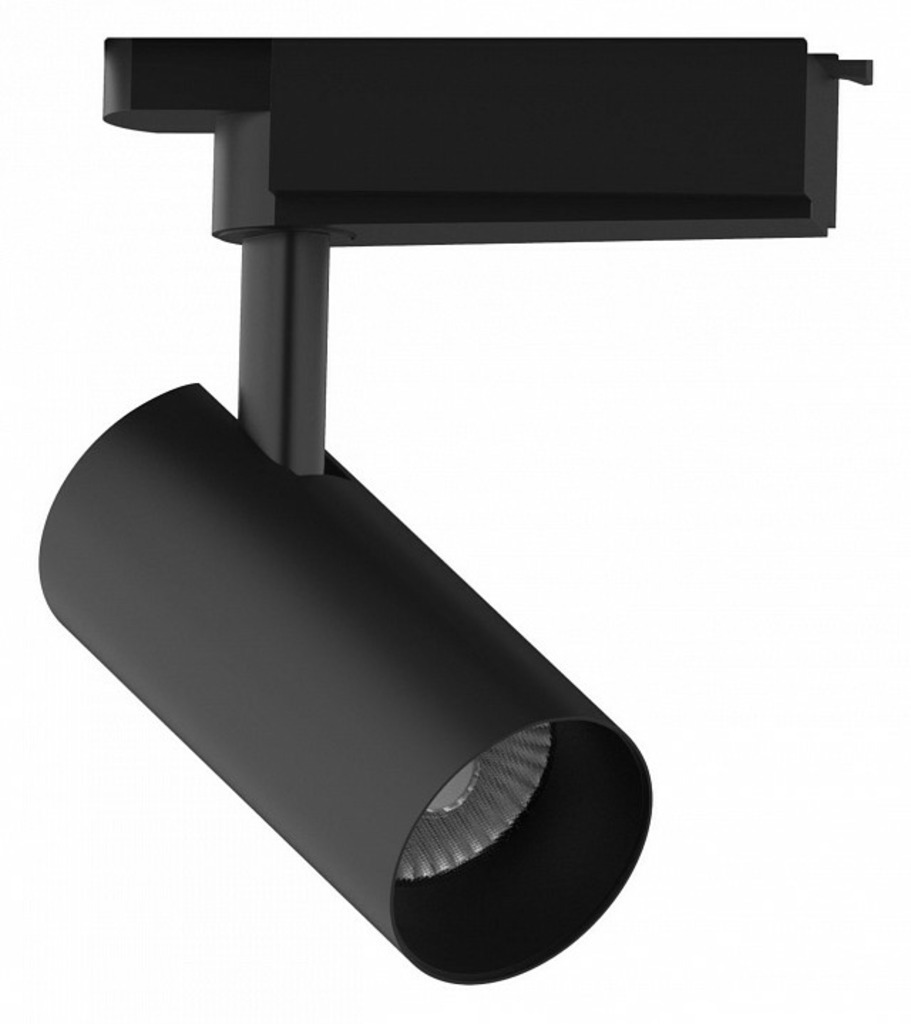 Фото Светильник на штанге Gauss TR TR084 GA_TR084 - интернет-магазин МегаТерем в Москве