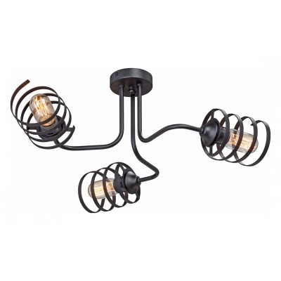 Потолочная люстра Vitaluce ...