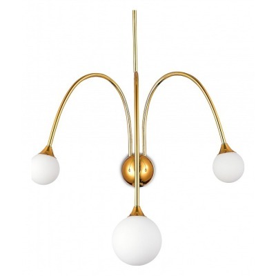 Бра ST-Luce Vive SL1187.201.03