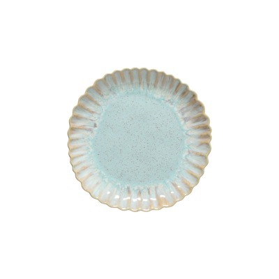 Тарелка ERP221-SEA(ERP221-0...