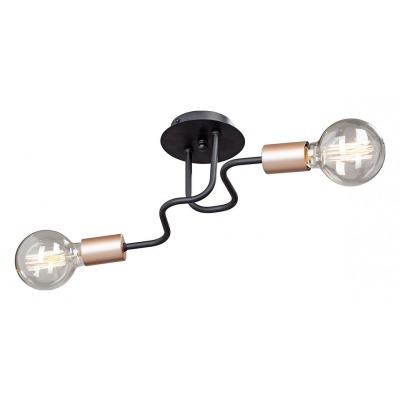 Накладной светильник Vitaluce V4560 V4560-1/2PL VI_V4560-1_2PL