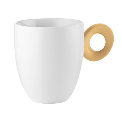 Кружка everyday, 250 мл, бе...