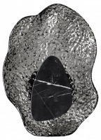 Накладной светильник Odeon Light L-VISION 5461/12WL OD_5461_12WL