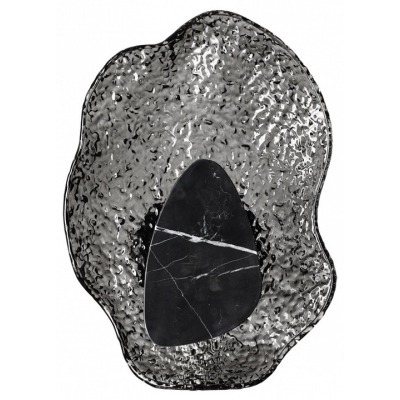 Накладной светильник Odeon ...