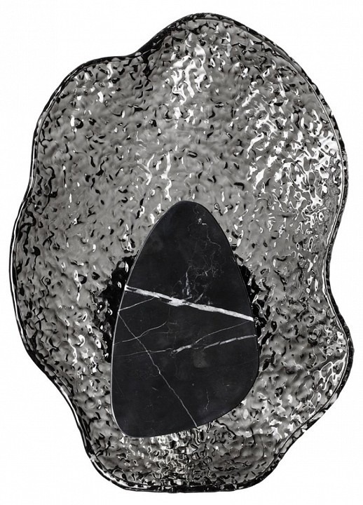 Фото Накладной светильник Odeon Light L-VISION 5461/12WL OD_5461_12WL - интернет-магазин МегаТерем в Москве