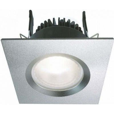 Встраиваемый светильник Dek...