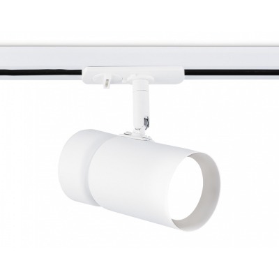 Светильник на штанге Ambrella Light GL GL5142 AMBR_GL5142