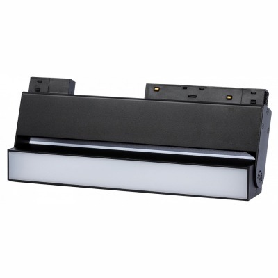 Накладной светильник Uniel ...