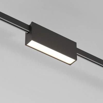 Накладной светильник Elektr...