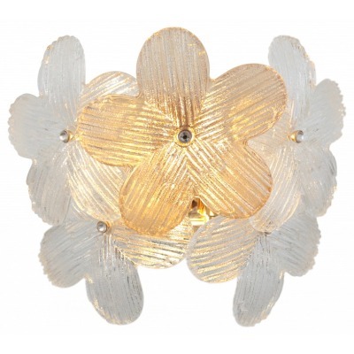 Накладной светильник Rivoli Ethel Б0061975 RVL_B0061975