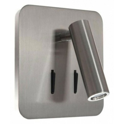 Бра с подсветкой Loft it Fl...