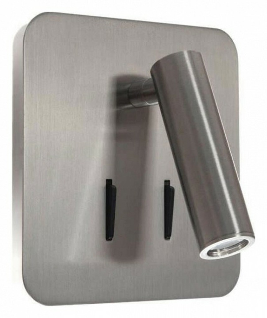 Фото Бра с подсветкой Loft it Floadow LOFT2019-N LF_LOFT2019-N - интернет-магазин МегаТерем в Москве