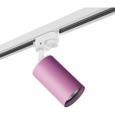 Светильник на штанге Lights...