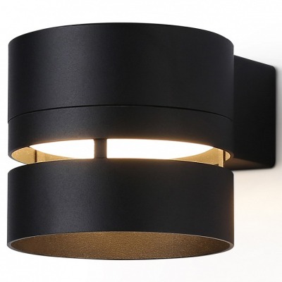 Бра Ambrella Light TN TN710...