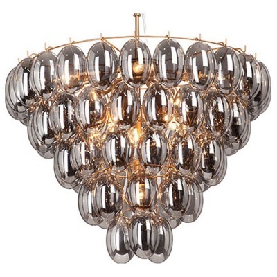 Подвесной светильник Vitalu...