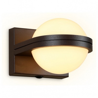 Бра Ambrella Light FW FW558...