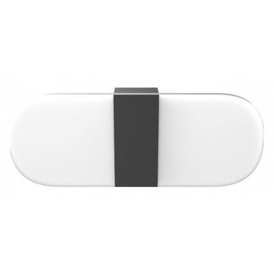 Накладной светильник Gauss ...