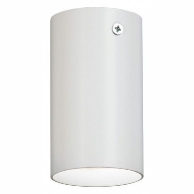 Накладной светильник Vitalu...