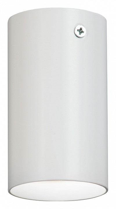 Фото Накладной светильник Vitaluce V4640 V4640-0/1PL VI_V4640-0_1PL - интернет-магазин МегаТерем в Москве