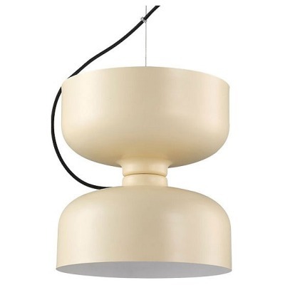 Подвесной светильник Divinare Paola 5863/33 SP-1 DV_5863_33_SP-1