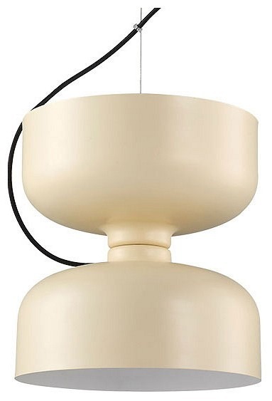 Фото Подвесной светильник Divinare Paola 5863/33 SP-1 DV_5863_33_SP-1 - интернет-магазин МегаТерем в Москве