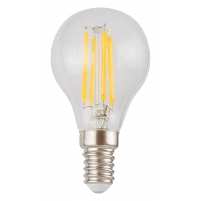 Лампа светодиодная Voltega ...