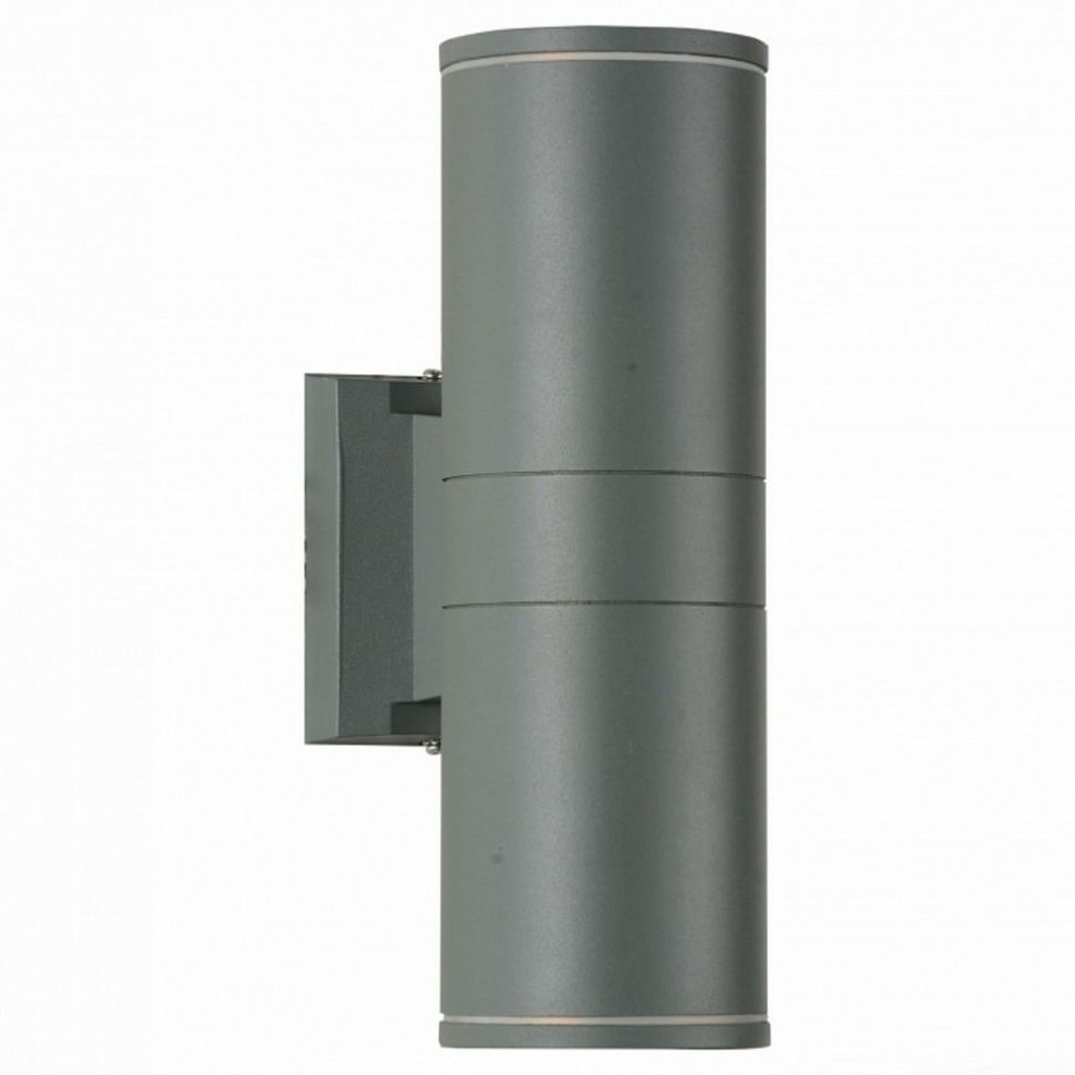 Фото Светильник на штанге ST-Luce SL561 SL561.701.02 - интернет-магазин МегаТерем в Москве