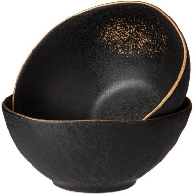 Набор салатников bronco mid...