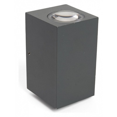 Накладной светильник Feron ...