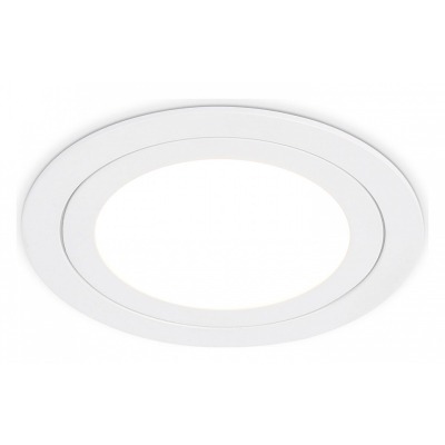 Встраиваемый светильник Amb...