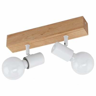 Спот Eglo Townshend 3 33169...