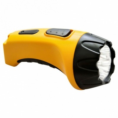 Фонарь ручной Feron TH2293 ...