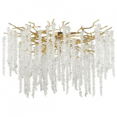 Подвесная люстра Odeon Ligh...