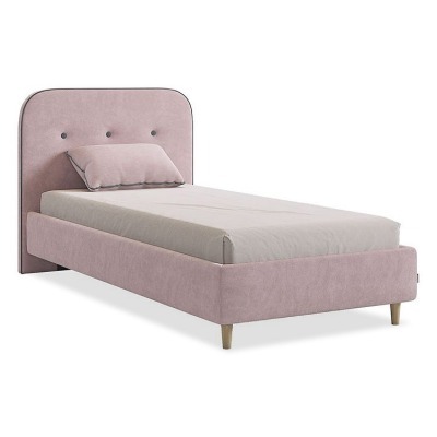 Кровать односпальная Лео 20...