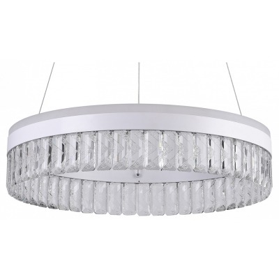 Подвесной светильник Natali Kovaltseva Sad Queen INNOVATION STYLE 83127 KVL_44247