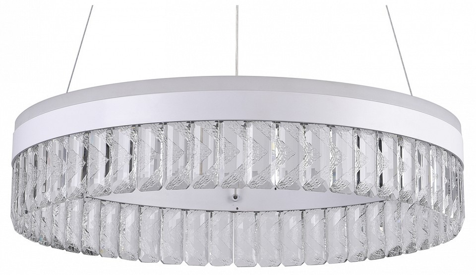 Фото Подвесной светильник Natali Kovaltseva Sad Queen INNOVATION STYLE 83127 KVL_44247 - интернет-магазин МегаТерем в Москве