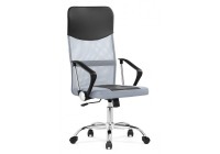 Кресло компьютерное Arano 1 WO_15792
