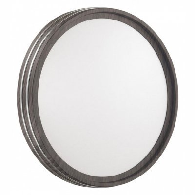 Накладной светильник Sonex ...