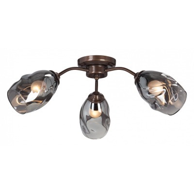 Потолочная люстра Vitaluce ...