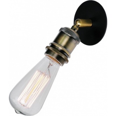 Бра ST-Luce Gabbia SLD963.311.01