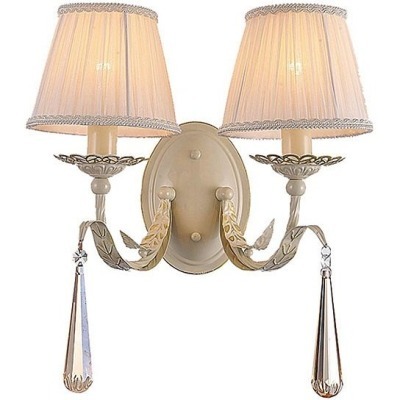 Бра Favourite Triste 1409-2W