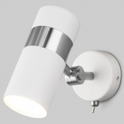 Бра Eurosvet Viero 20096/1 ...