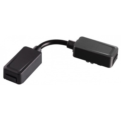 Токопровод центральный Novo...